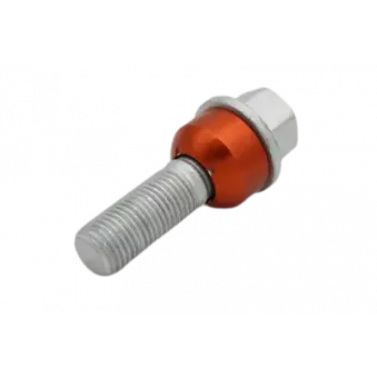 Boulon de roue OE WHT004676