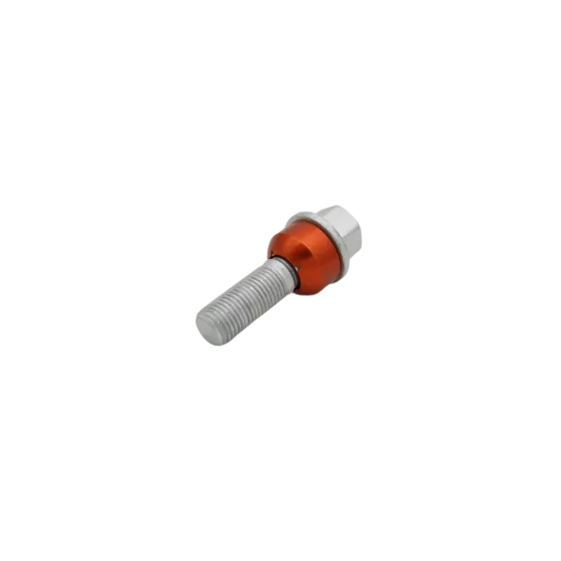 Boulon de roue OE WHT004676