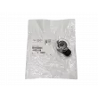 Éclairage environnement, rétroviseur OE 6325G8 - Visuel 1
