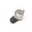 Éclairage environnement, rétroviseur OE 6325G8 - Visuel 2