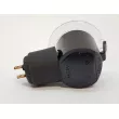 Éclairage environnement, rétroviseur OE 6325G8 - Visuel 3