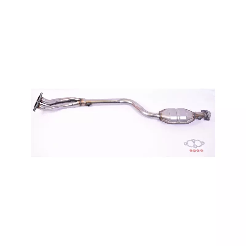 Catalyseur EEC BM8016