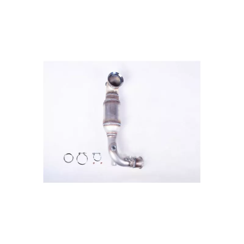 Catalyseur EEC CI6090T