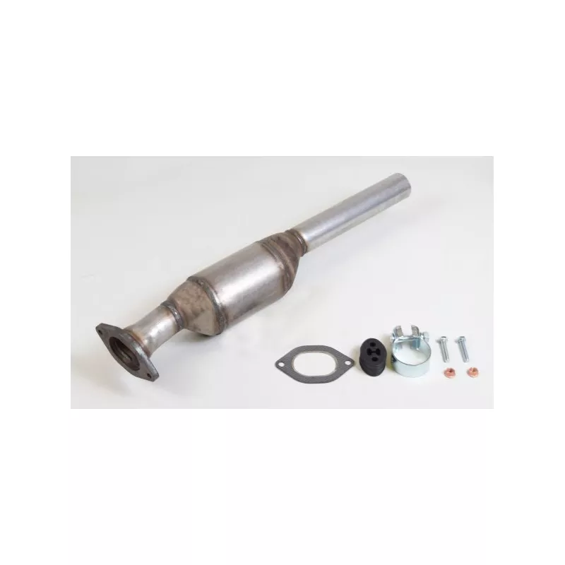 Catalyseur EEC FI8038