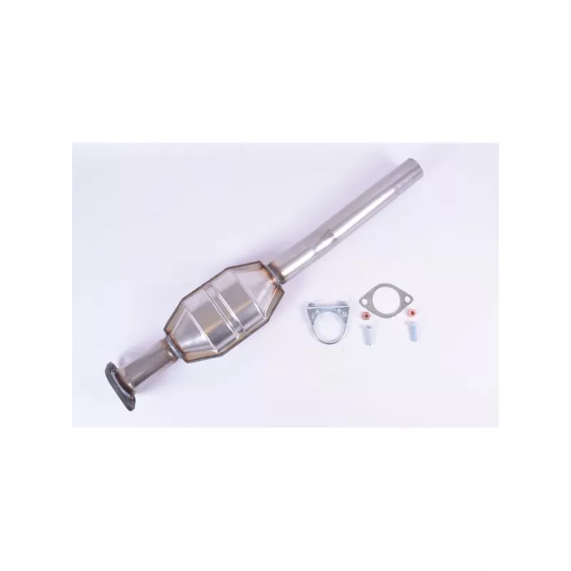 Catalyseur EEC RE8038
