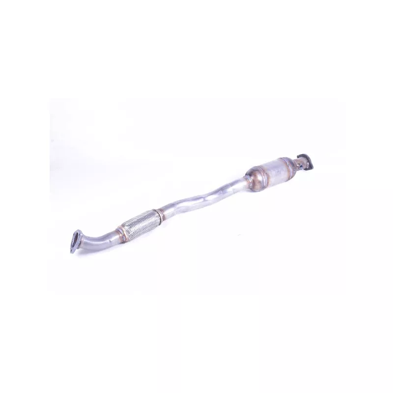 Catalyseur EEC VX6079T
