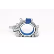 Bague d'étanchéité, vilebrequin OE 05L103171A - Visuel 1