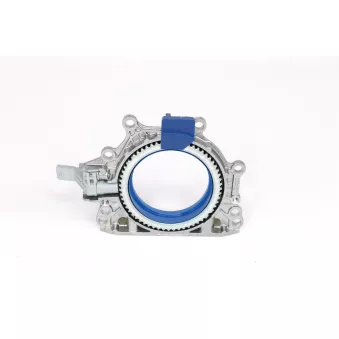 Bague d'étanchéité, vilebrequin OE 05L103171A