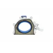 Bague d'étanchéité, vilebrequin OE 05L103171A - Visuel 2