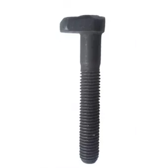 Vis de cardan OE 325204