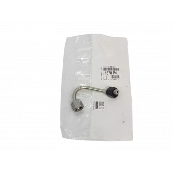 conduite de carburant OE
