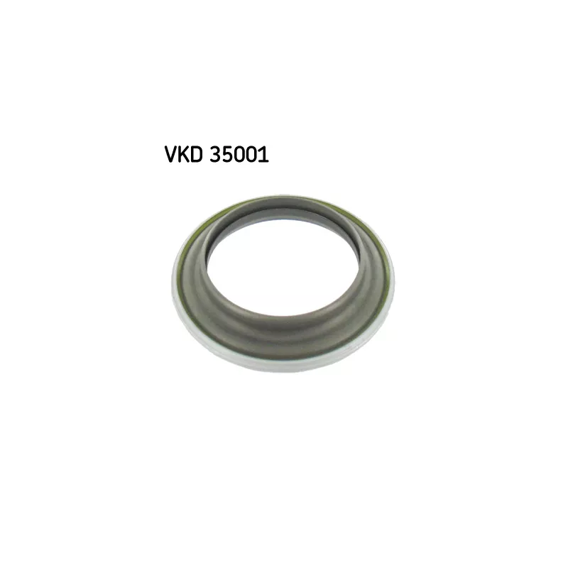 Roulement, coupelle de suspension SKF VKD 35001