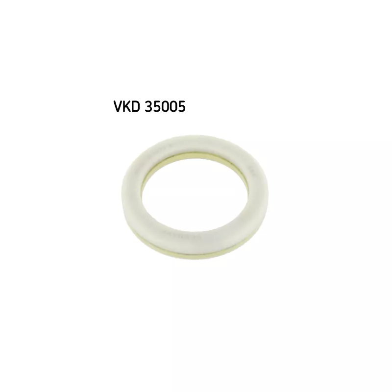 Roulement, coupelle de suspension SKF VKD 35005
