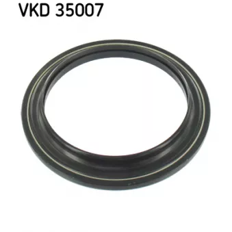 Roulement, coupelle de suspension SKF