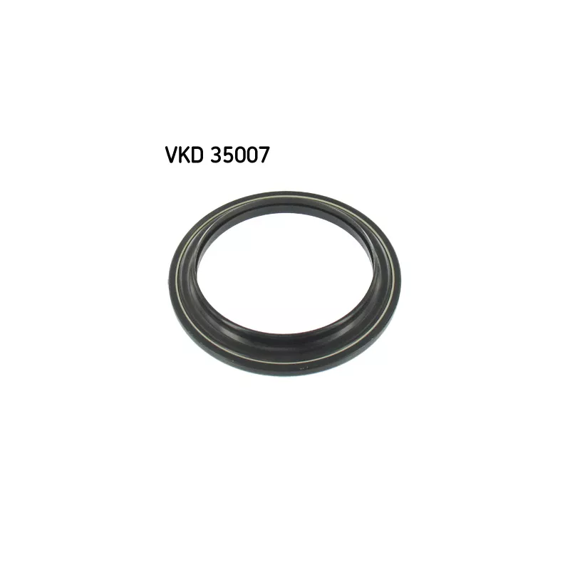 Roulement, coupelle de suspension SKF VKD 35007