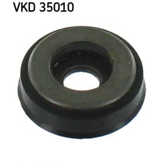 Roulement, coupelle de suspension SKF
