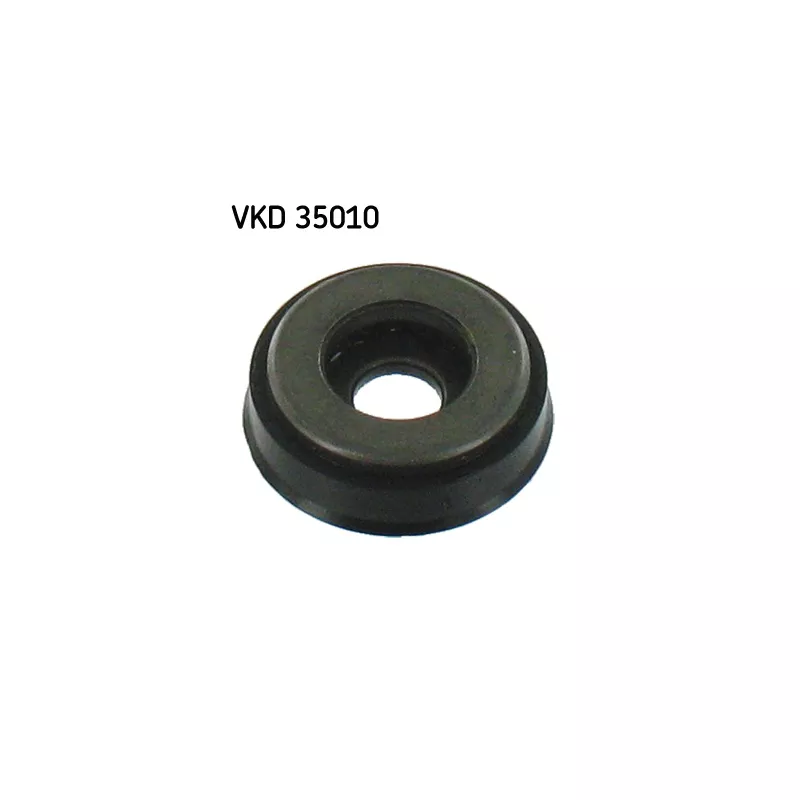 Roulement, coupelle de suspension SKF VKD 35010