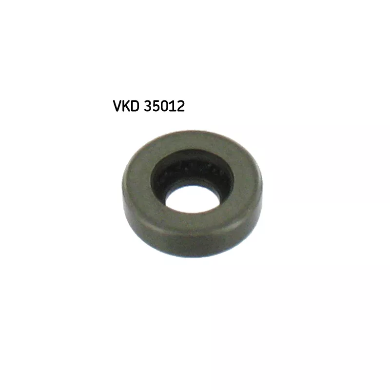 Roulement, coupelle de suspension SKF VKD 35012