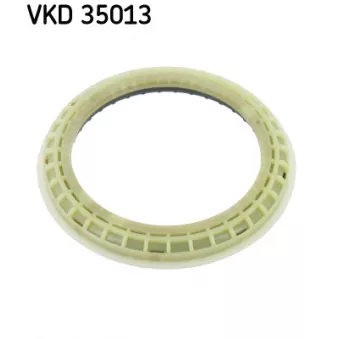 Roulement, coupelle de suspension SKF VKD 35013