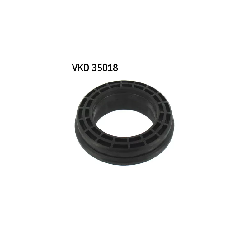 Roulement, coupelle de suspension SKF VKD 35018