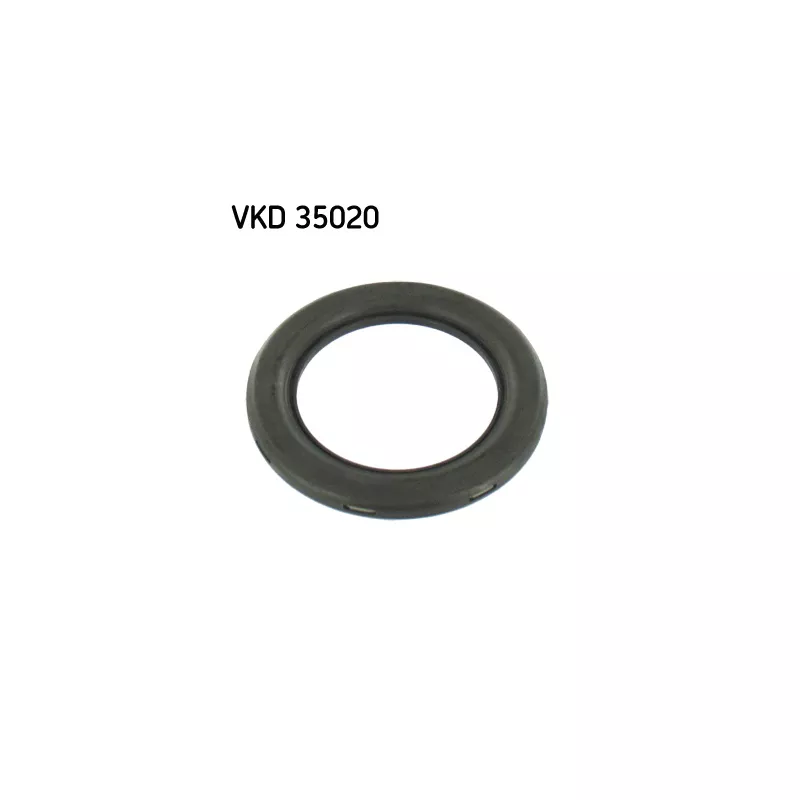 Roulement, coupelle de suspension SKF VKD 35020