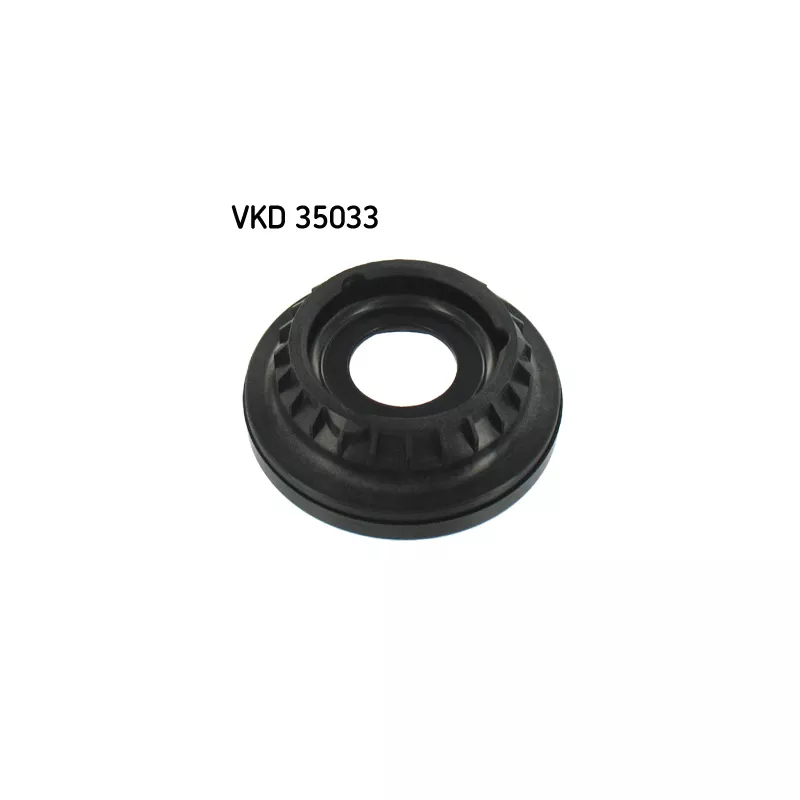 Roulement, coupelle de suspension SKF VKD 35033