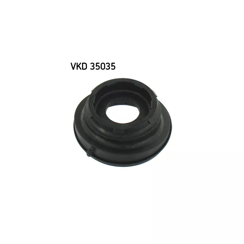 Roulement, coupelle de suspension SKF VKD 35035