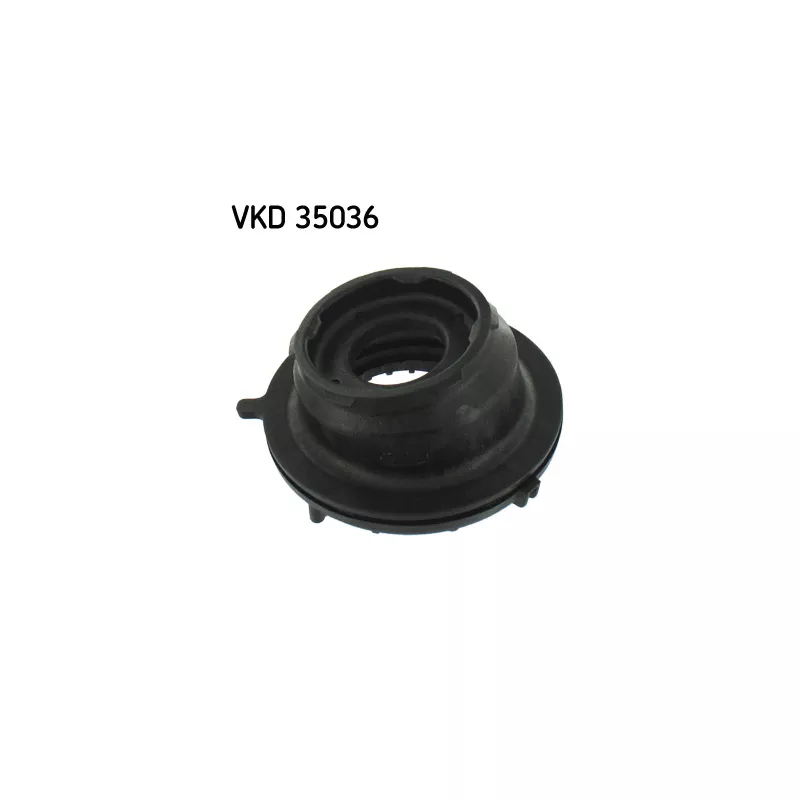 Roulement, coupelle de suspension SKF VKD 35036