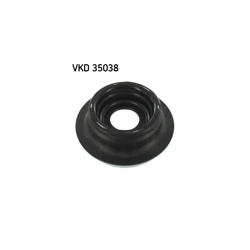 Roulement, coupelle de suspension SKF VKD 35038
