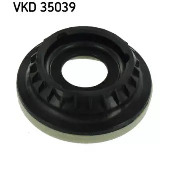 Roulement, coupelle de suspension SKF VKD 35039