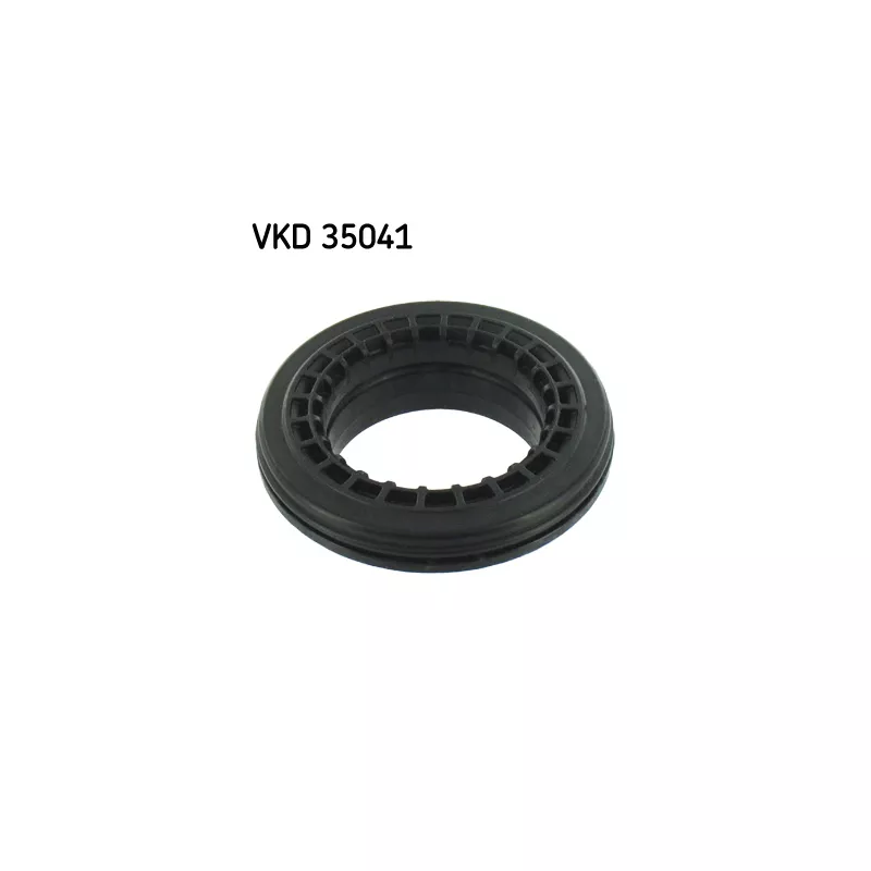 Roulement, coupelle de suspension SKF VKD 35041