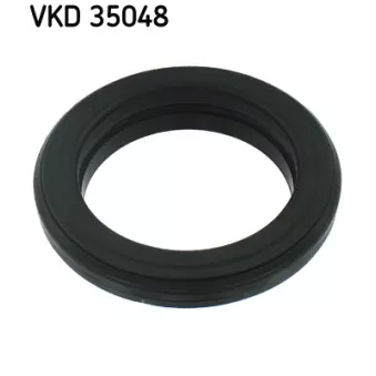 Roulement, coupelle de suspension SKF