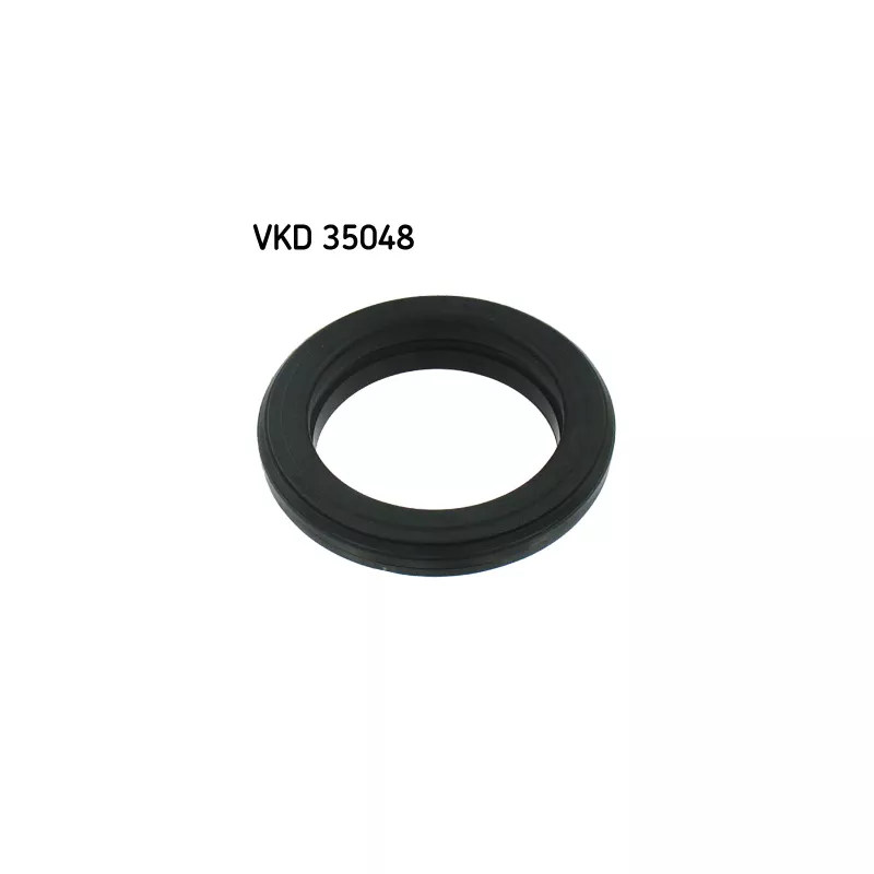 Roulement, coupelle de suspension SKF VKD 35048