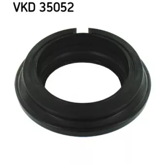 Roulement, coupelle de suspension SKF