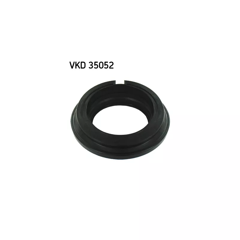 Roulement, coupelle de suspension SKF VKD 35052