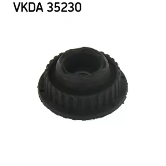 Coupelle de suspension SKF VKDA 35230