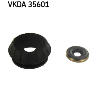 Coupelle de suspension SKF VKDA 35601