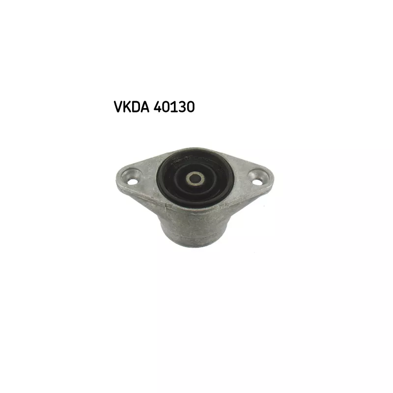 Coupelle de suspension SKF VKDA 40130