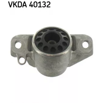 Coupelle de suspension SKF VKDA 40132