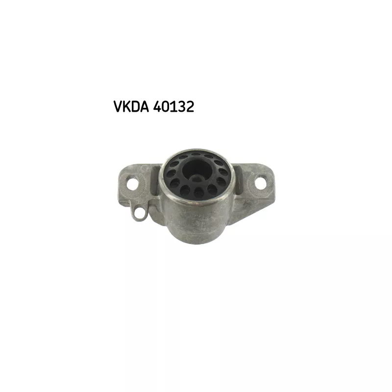 Coupelle de suspension SKF VKDA 40132