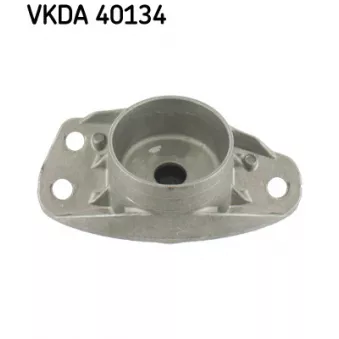 Coupelle de suspension SKF VKDA 40134