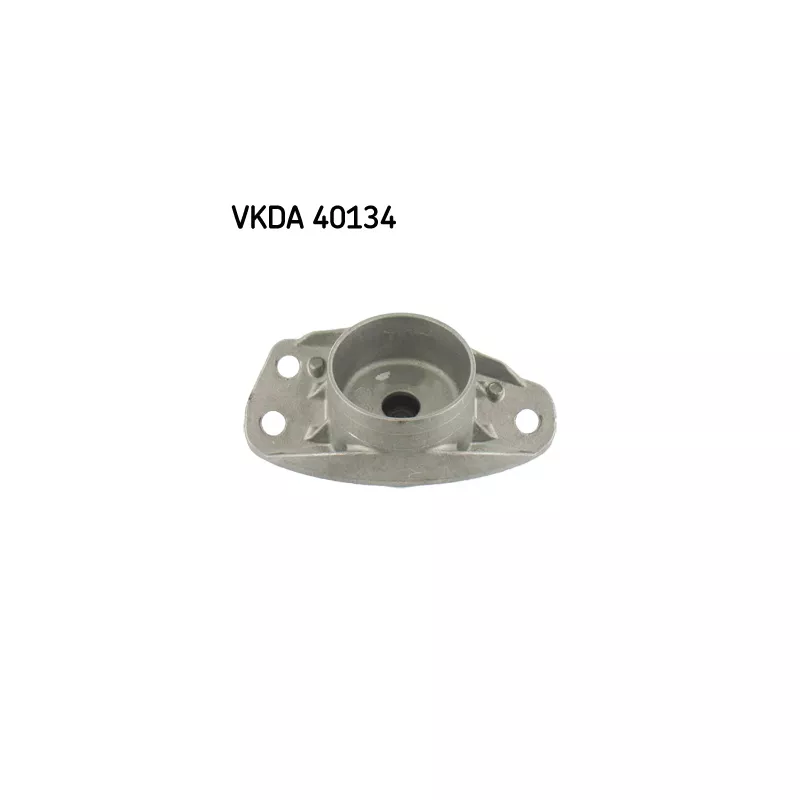 Coupelle de suspension SKF VKDA 40134