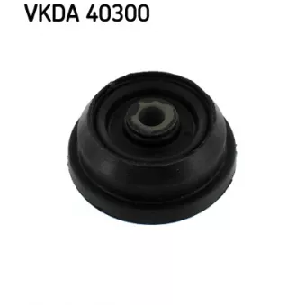 Coupelle de suspension SKF VKDA 40300