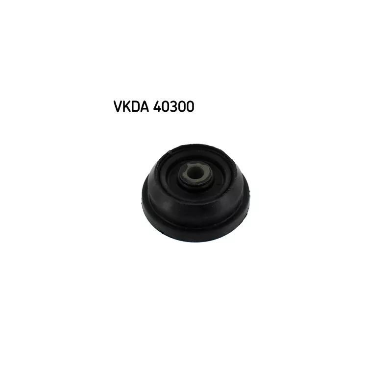 Coupelle de suspension SKF VKDA 40300