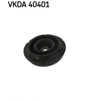 Coupelle de suspension SKF
