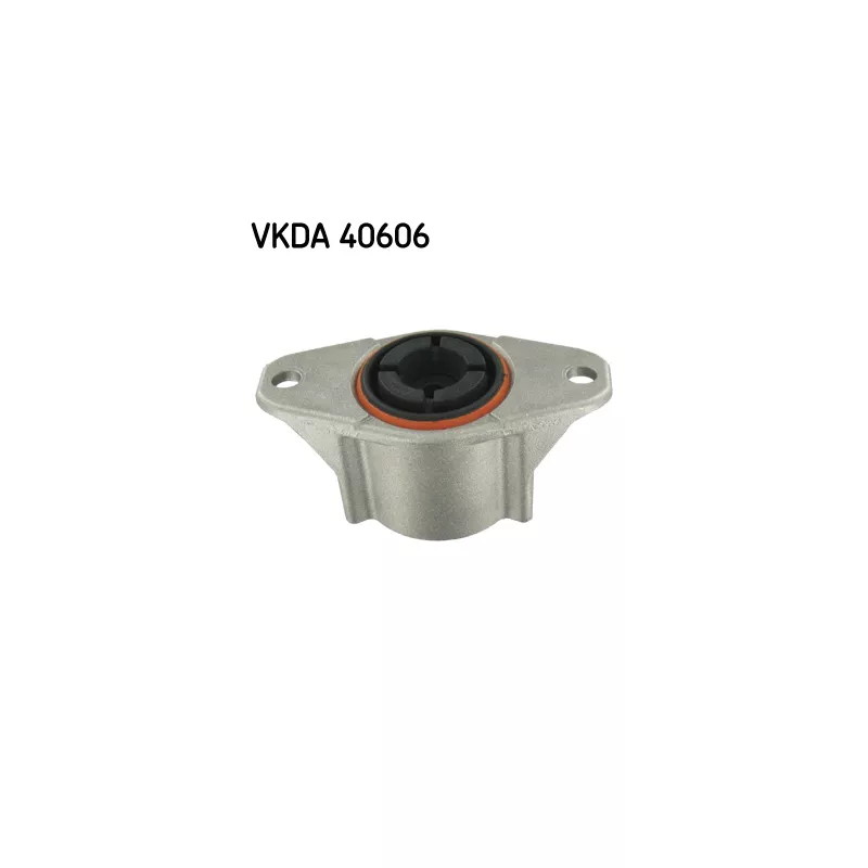 Coupelle de suspension SKF VKDA 40606