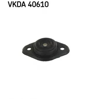 Coupelle de suspension SKF