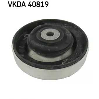 Coupelle de suspension SKF VKDA 40819