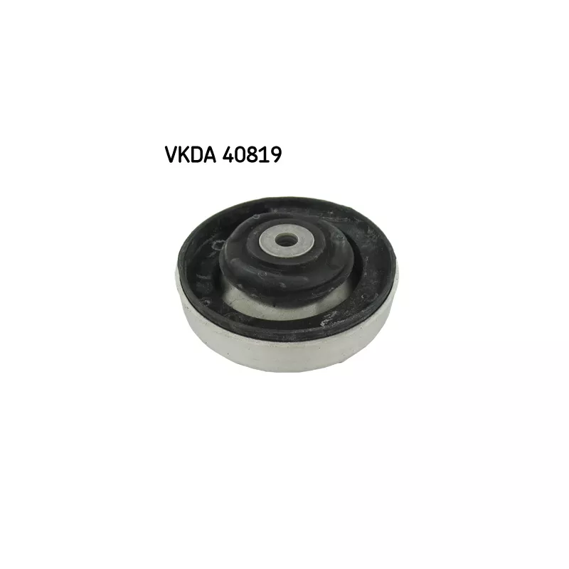 Coupelle de suspension SKF VKDA 40819