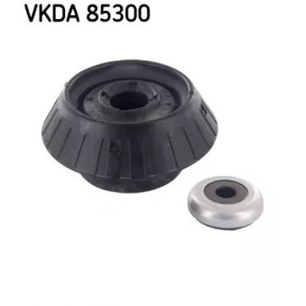 Coupelle de suspension SKF